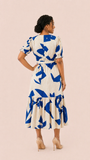 Vestido Serena
