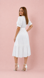 Vestido Maitê