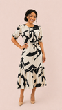 Vestido Serena
