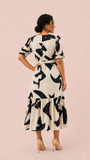 Vestido Serena